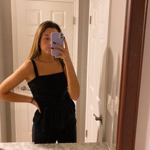 American Eagle Tank Top